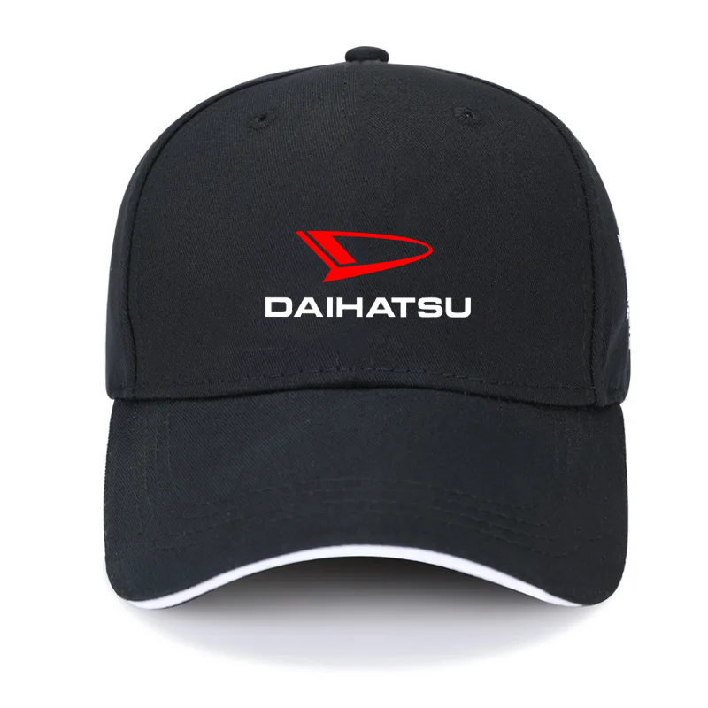 Casquette de baseball Hip Hop, - Outdoor Sports Center avis et prix