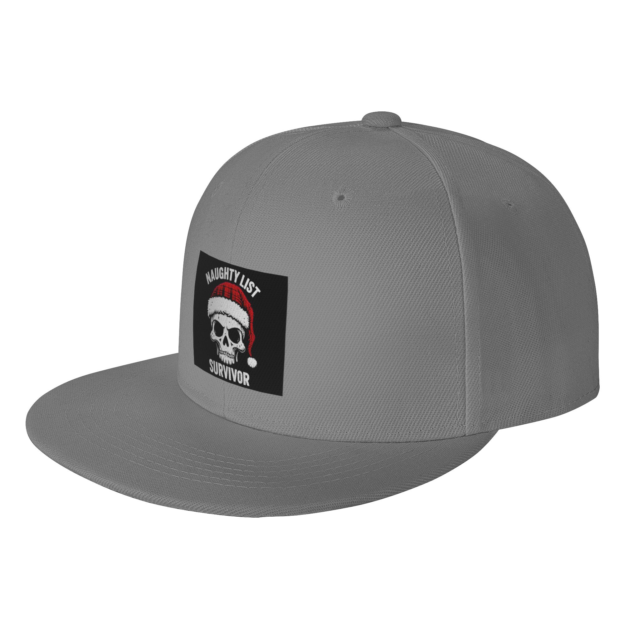 Casquette de soleil à visière  - Outdoor Sports List avis et prix