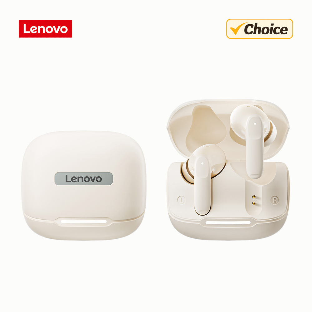 Écouteurs sans fil Bluetooth L - Outdoor Sports List avis et prix