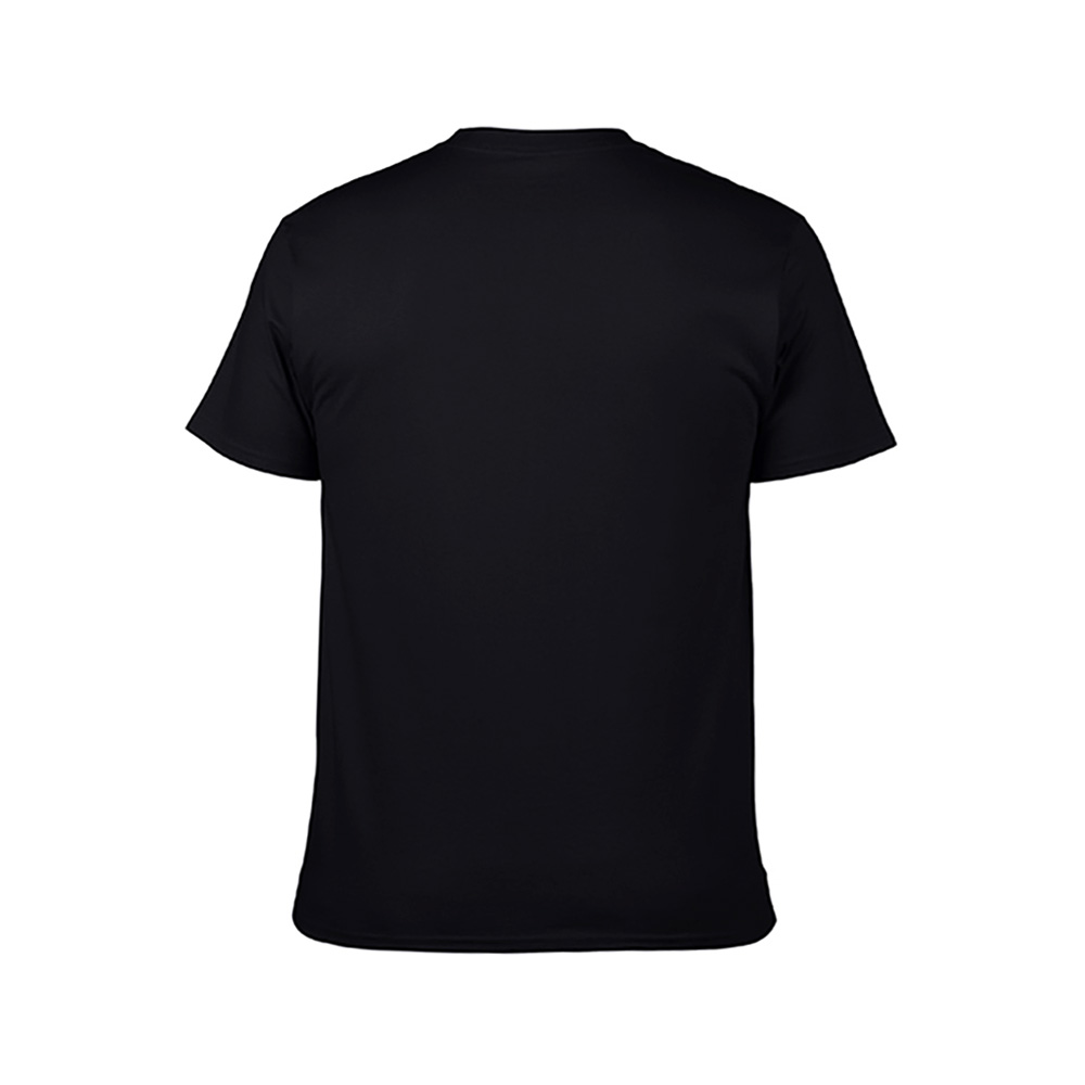 T-shirt Naughty List pour acti - Outdoor Sports List avis et prix