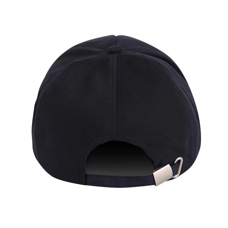 Casquette de baseball Hip Hop  - Outdoor Sports Center avis et prix