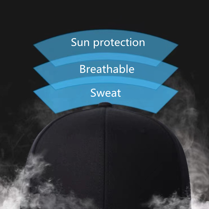 Casquette de baseball Hip Hop  - Outdoor Sports Center avis et prix