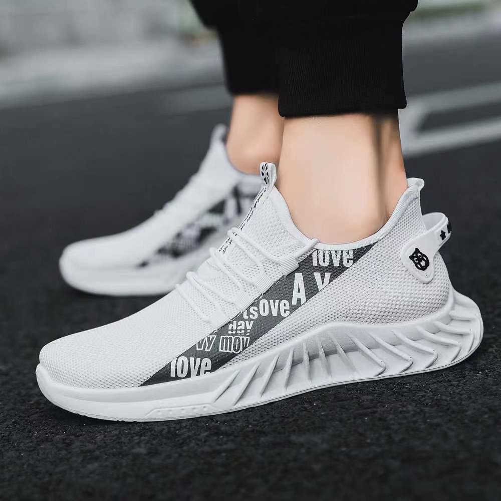 Chaussures de style rouge tail - Outdoor Sports Center avis et prix