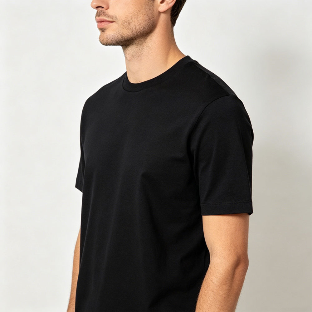 T-shirt graphique tendance spo - Outdoor Sport Club avis et prix