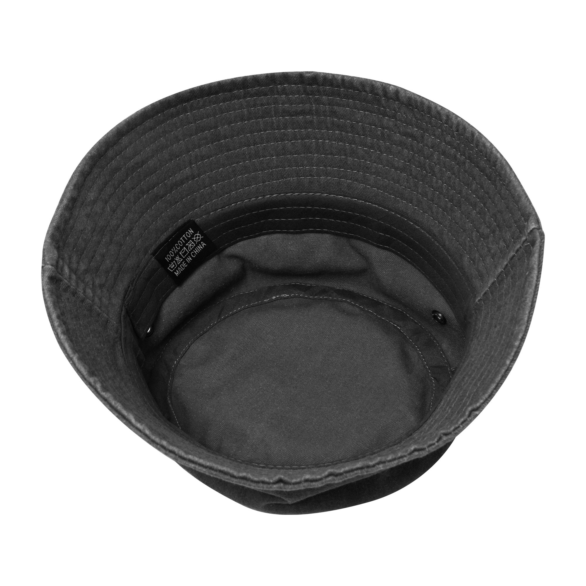 Chapeaux Bob Unisexe Pliable p - Outdoor Sport Club avis et prix