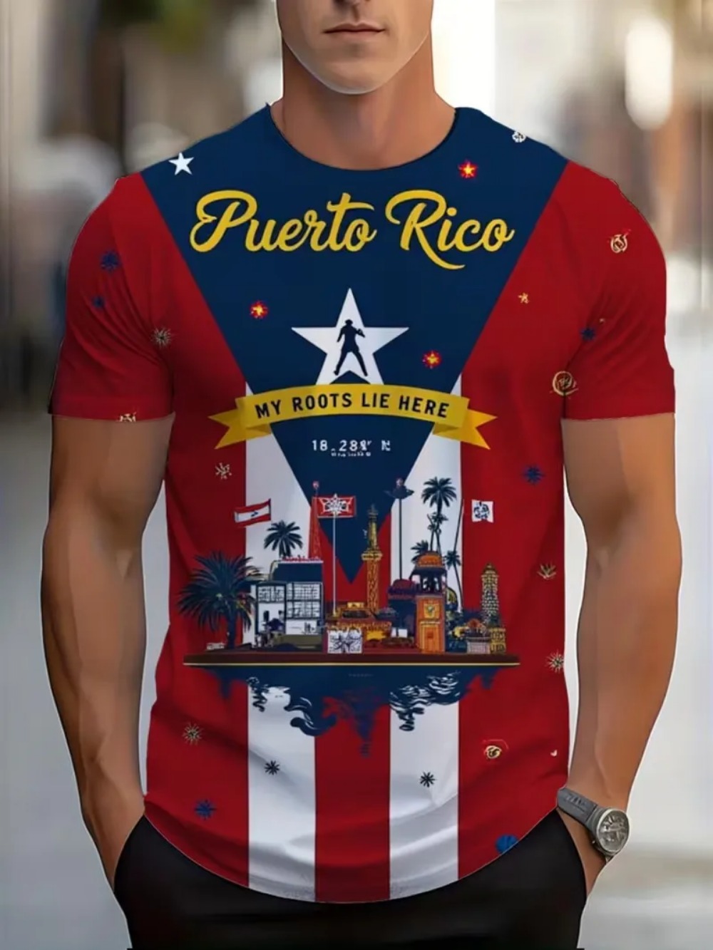 T-shirt pour homme à séchage r - Outdoor Sport Club avis et prix