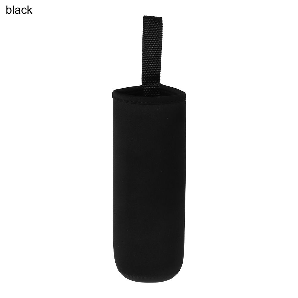 Housse de protection pour bout - Outdoor Sport Glass Water Bottle avis et prix