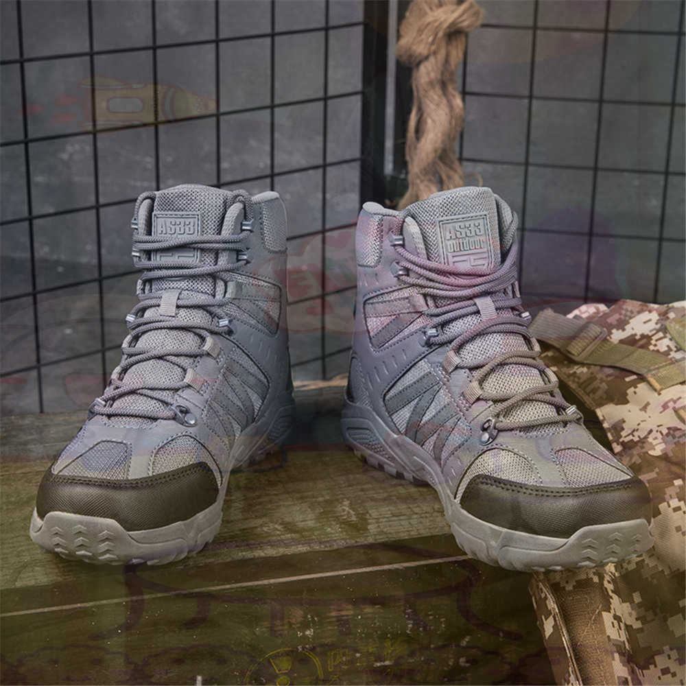 Angle Zimni chaussures de luxe - Outdoor Sports Center avis et prix