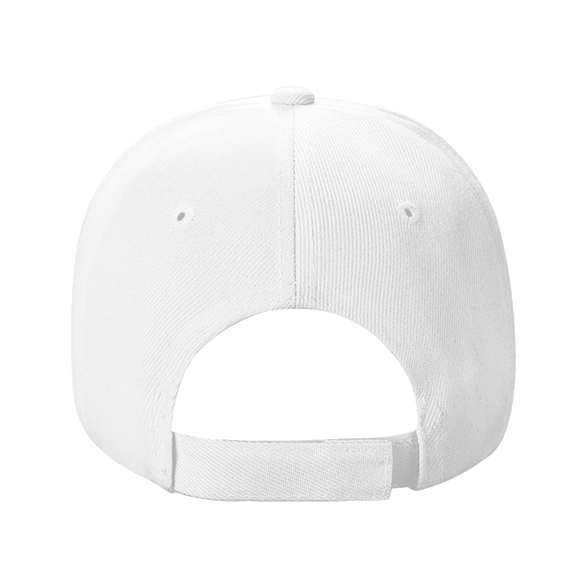 Casquette de baseball « Too Ol - Outdoor Sport Club avis et prix