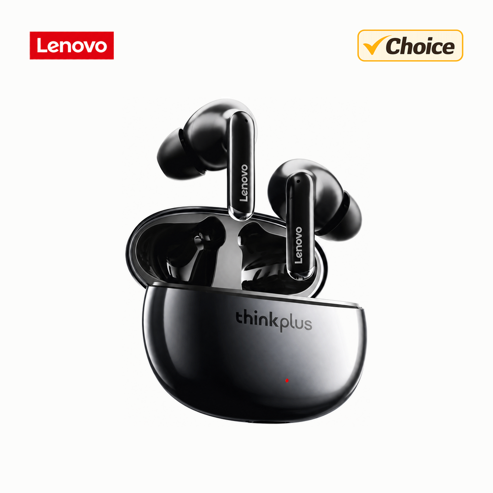Lenovo XT88 Écouteurs Sans Fil - Outdoor Sports List avis et prix