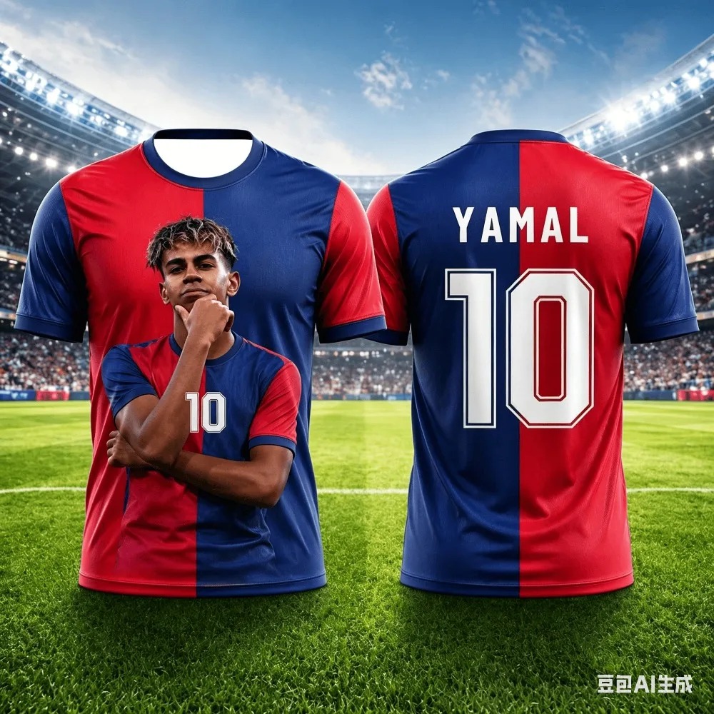 T-shirt de football pour homme - Outdoor Sport Club avis et prix