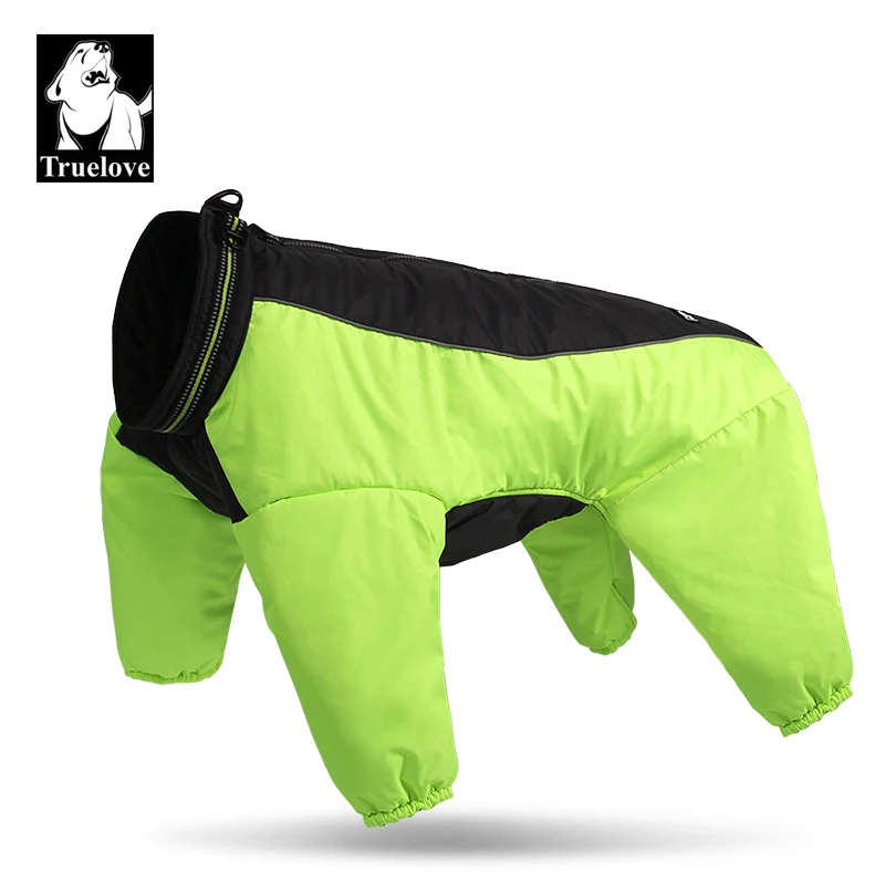 Manteau d'hiver imperméable po - Outdoor Sport Waterproof Jacket avis et prix