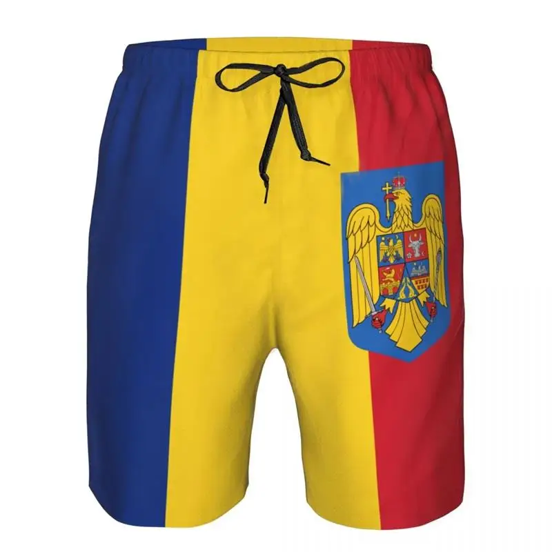 Shorts de sport unisexe à séch - Outdoor Sport Club avis et prix