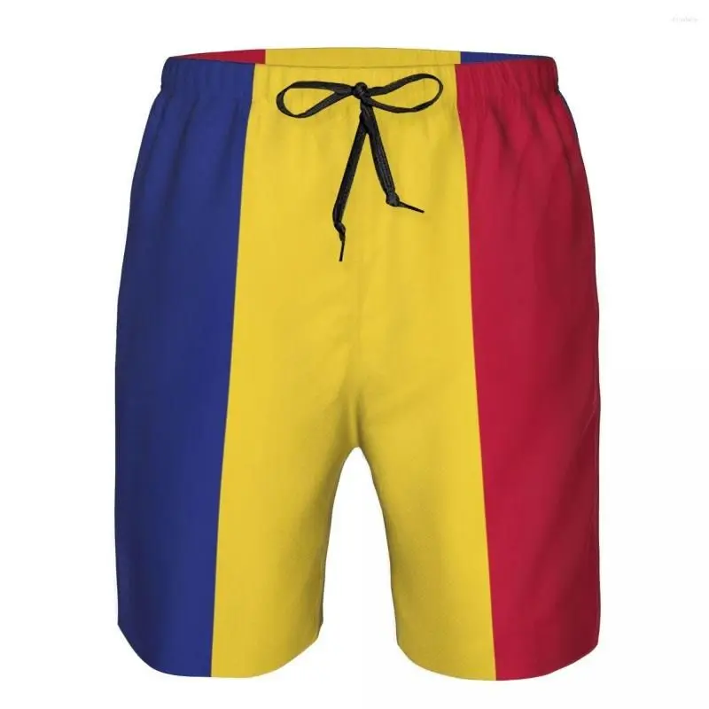 Shorts de sport unisexe à séch - Outdoor Sport Club avis et prix