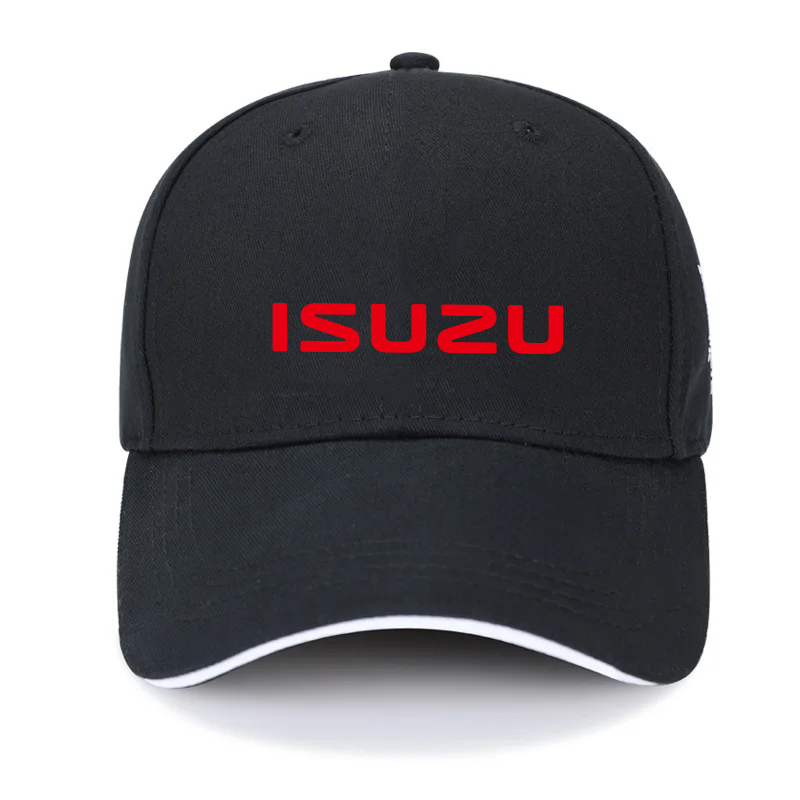 Mode Hip Hop Casquette De Base - Outdoor Sports Center avis et prix