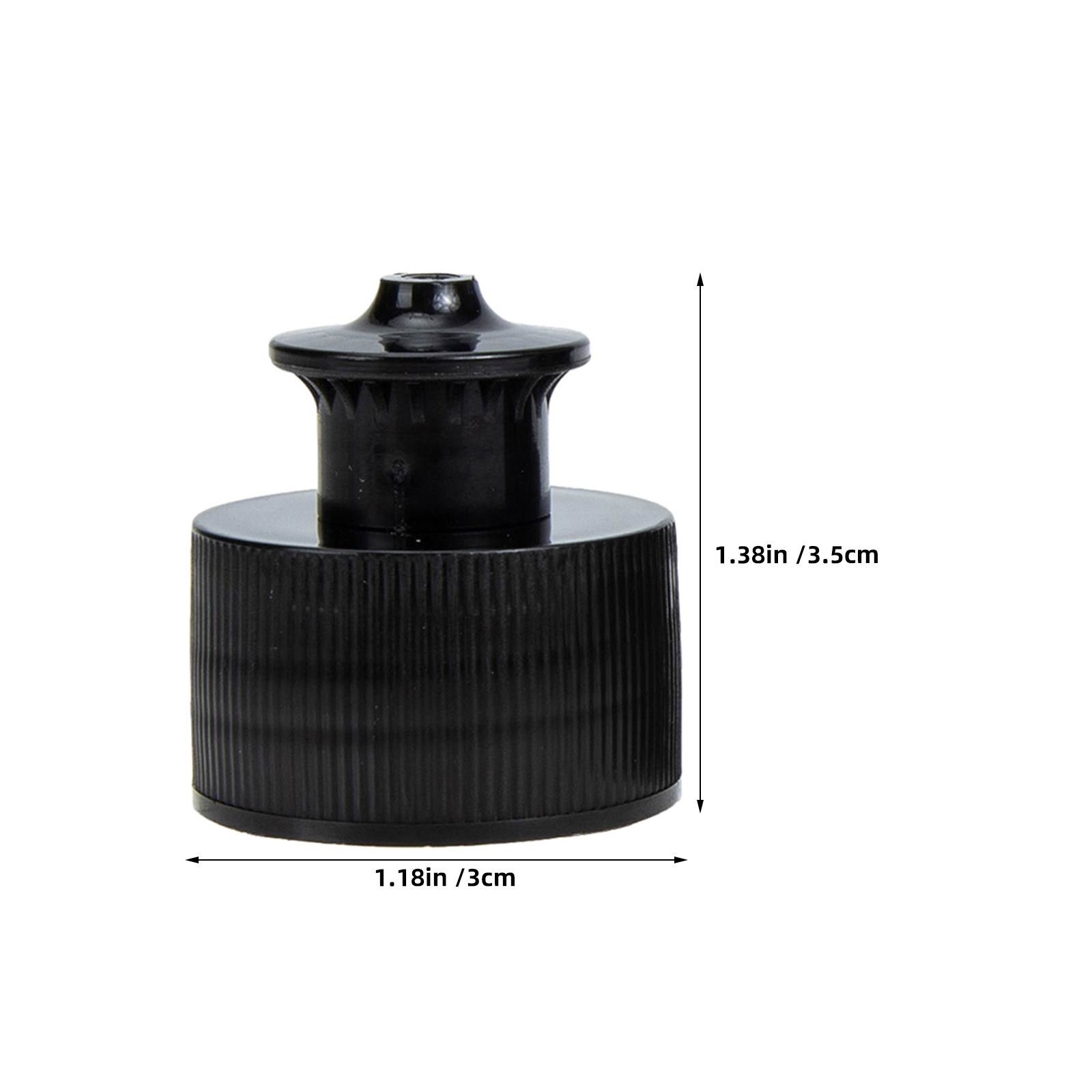 24 bouchons de rechange pour b - Outdoor Sport Glass Water Bottle avis et prix