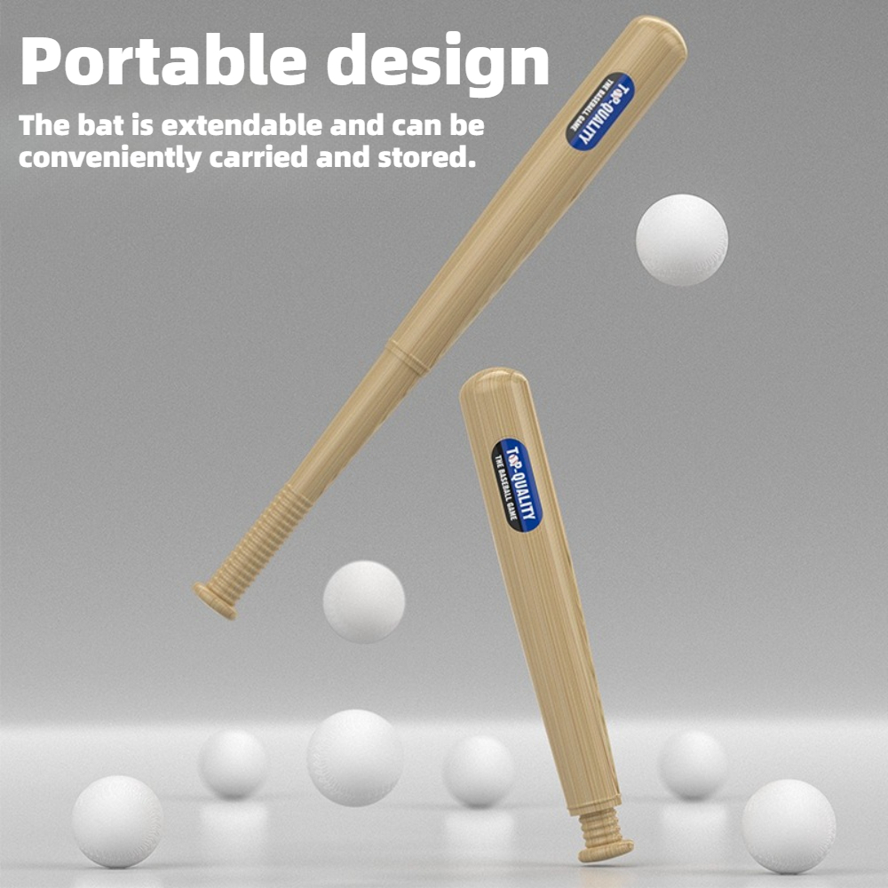 Lanceur de baseball à actionne - Outdoor Sports avis et prix