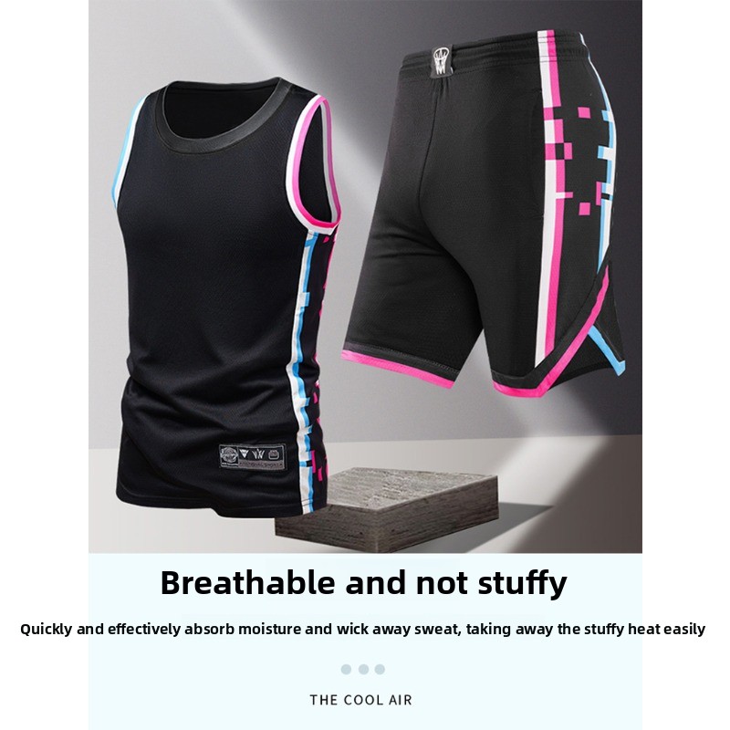 Ensemble 2 pièces tendance pou - Outdoor Sports avis et prix