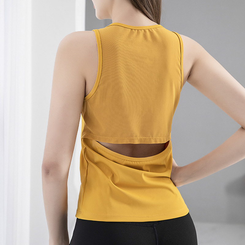 Haut de sport pour femme, idéa - Outdoor Sport Club avis et prix
