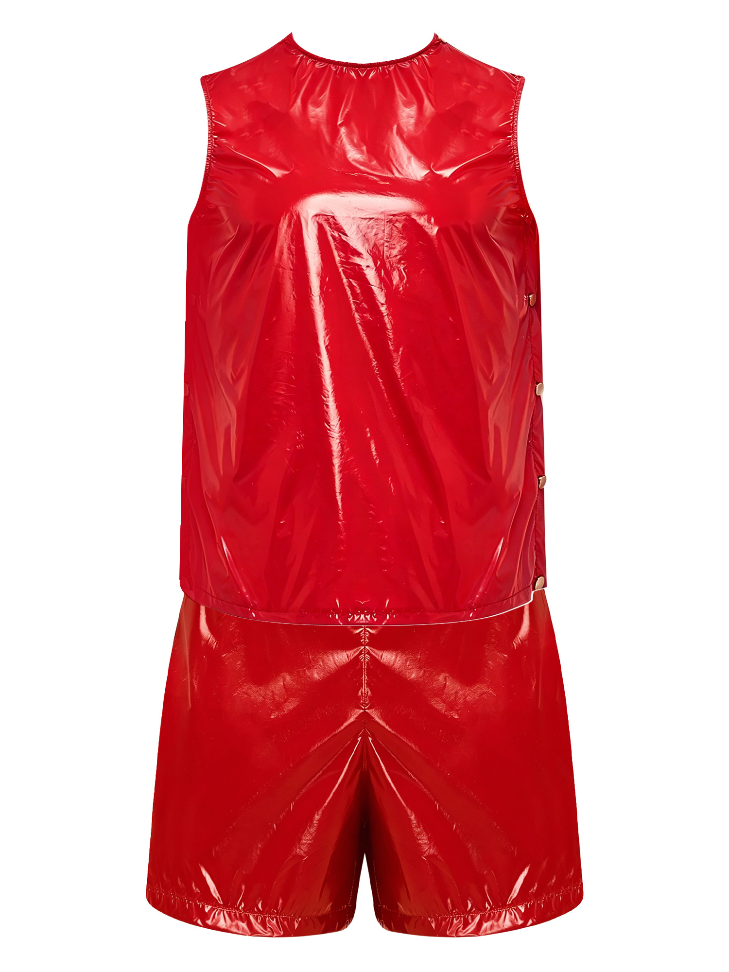 Ensemble 2 pièces imperméable  - Outdoor Sports avis et prix