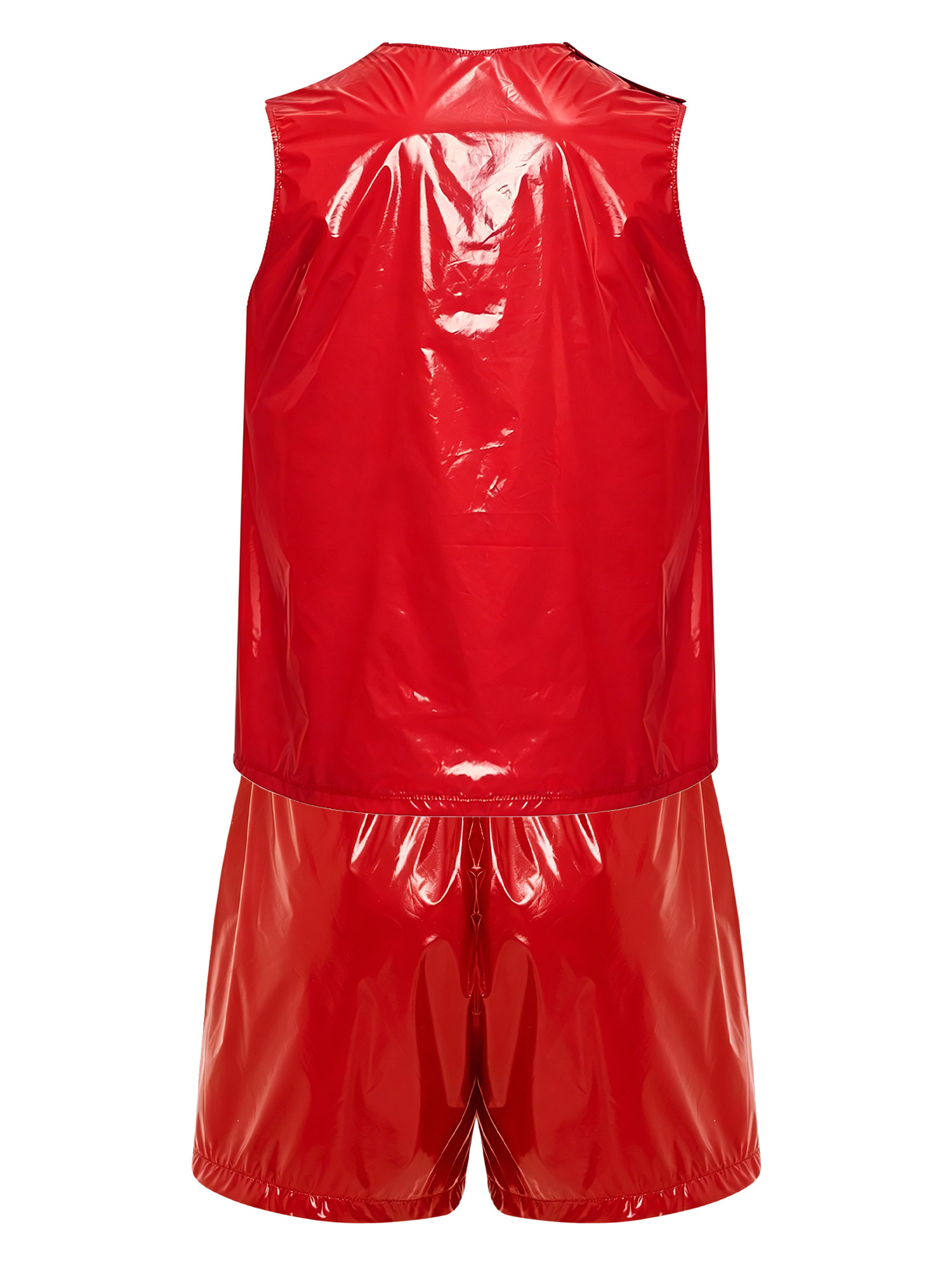 Ensemble 2 pièces imperméable  - Outdoor Sports avis et prix