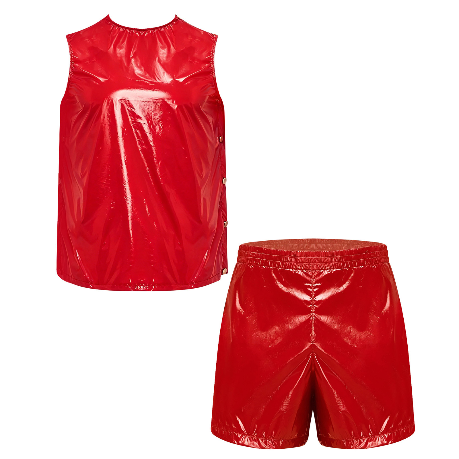 Ensemble 2 pièces imperméable  - Outdoor Sports avis et prix
