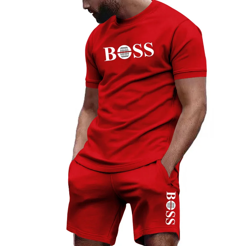 Ensemble de vêtements de sport - Outdoor Sport Leisure avis et prix