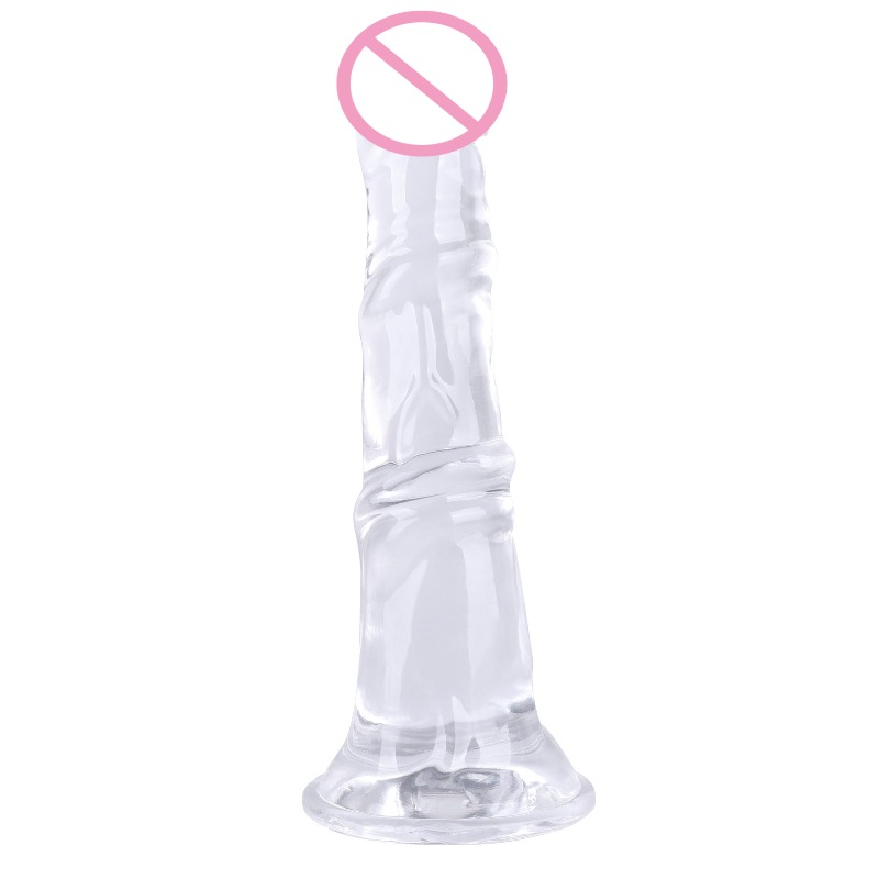 Jouets sexuels pour adultes, D - Lunge Line Horse avis et prix