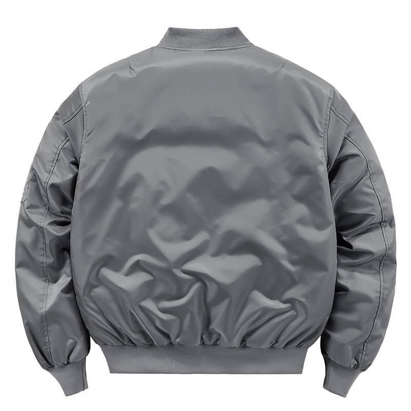 Doudoune de l'armée de l'air c - Outdoor Sport Waterproof Jacket avis et prix