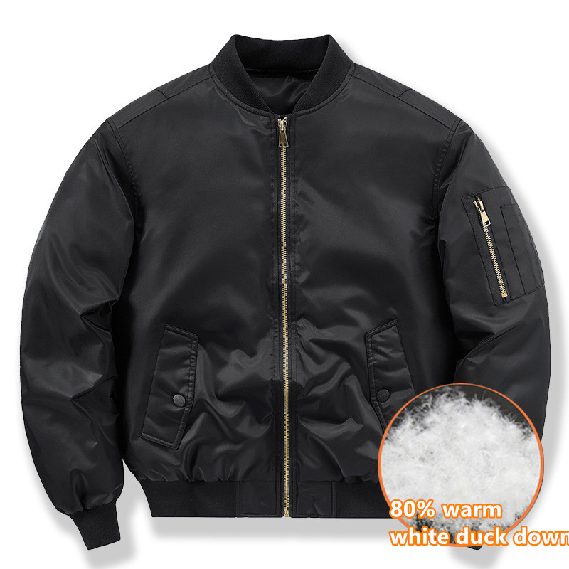 Doudoune de l'armée de l'air c - Outdoor Sport Waterproof Jacket avis et prix