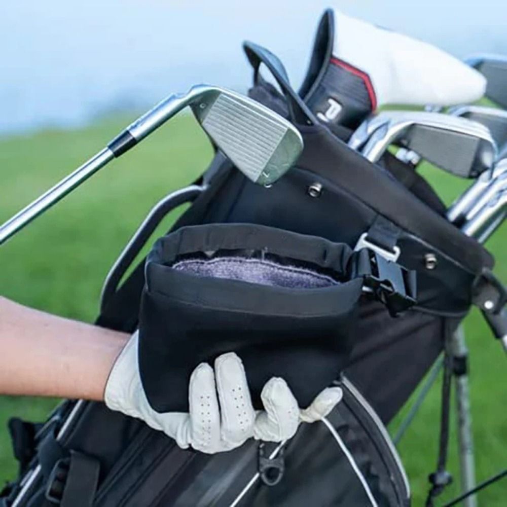 Sac de nettoyage portable pour - Outdoor Sport Club avis et prix