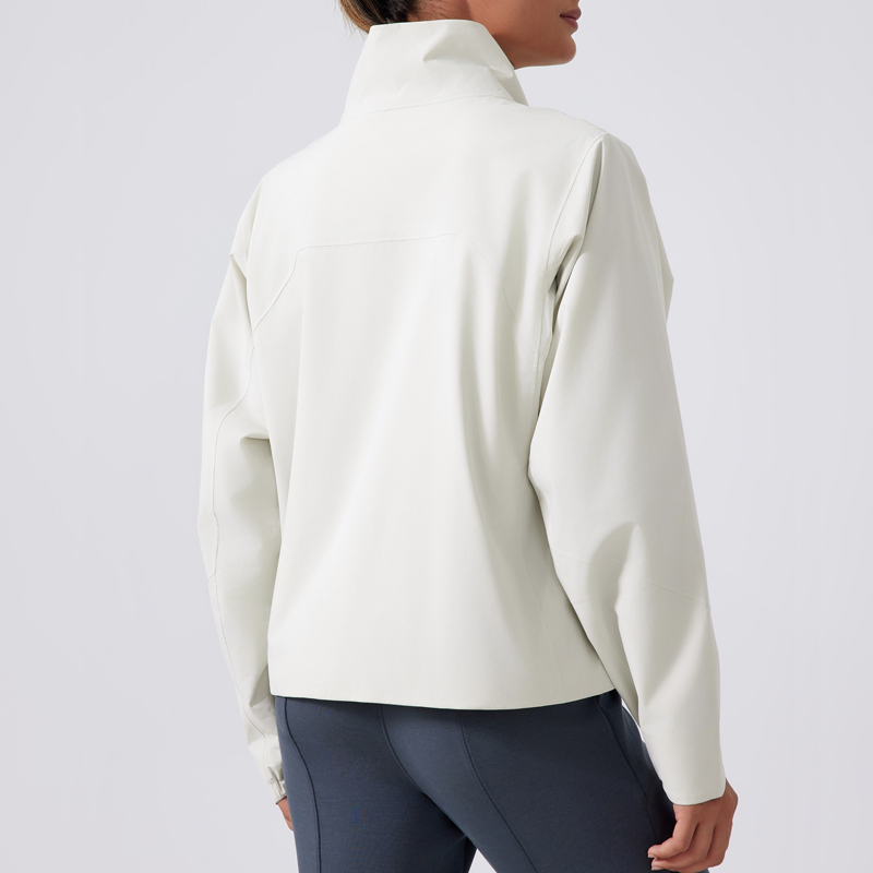 VITALINOVO Veste softshell lég - Outdoor Sport Waterproof Jacket avis et prix
