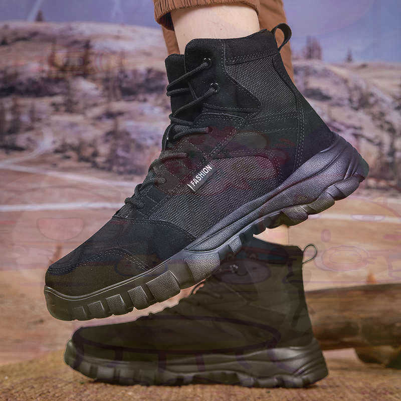 Sans talon été taille 45 homme - Outdoor Sports Center avis et prix