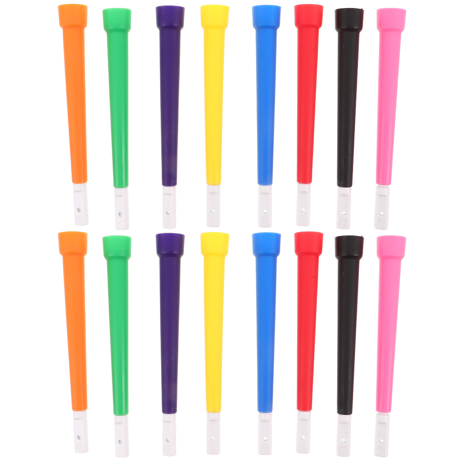 8 paires de poignées de rempla - Speed Skipping Rope avis et prix