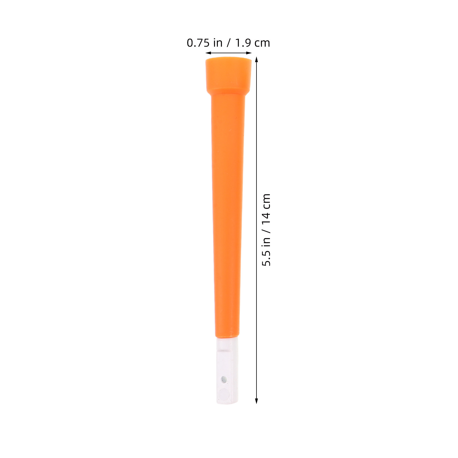 8 paires de poignées de rempla - Speed Skipping Rope avis et prix