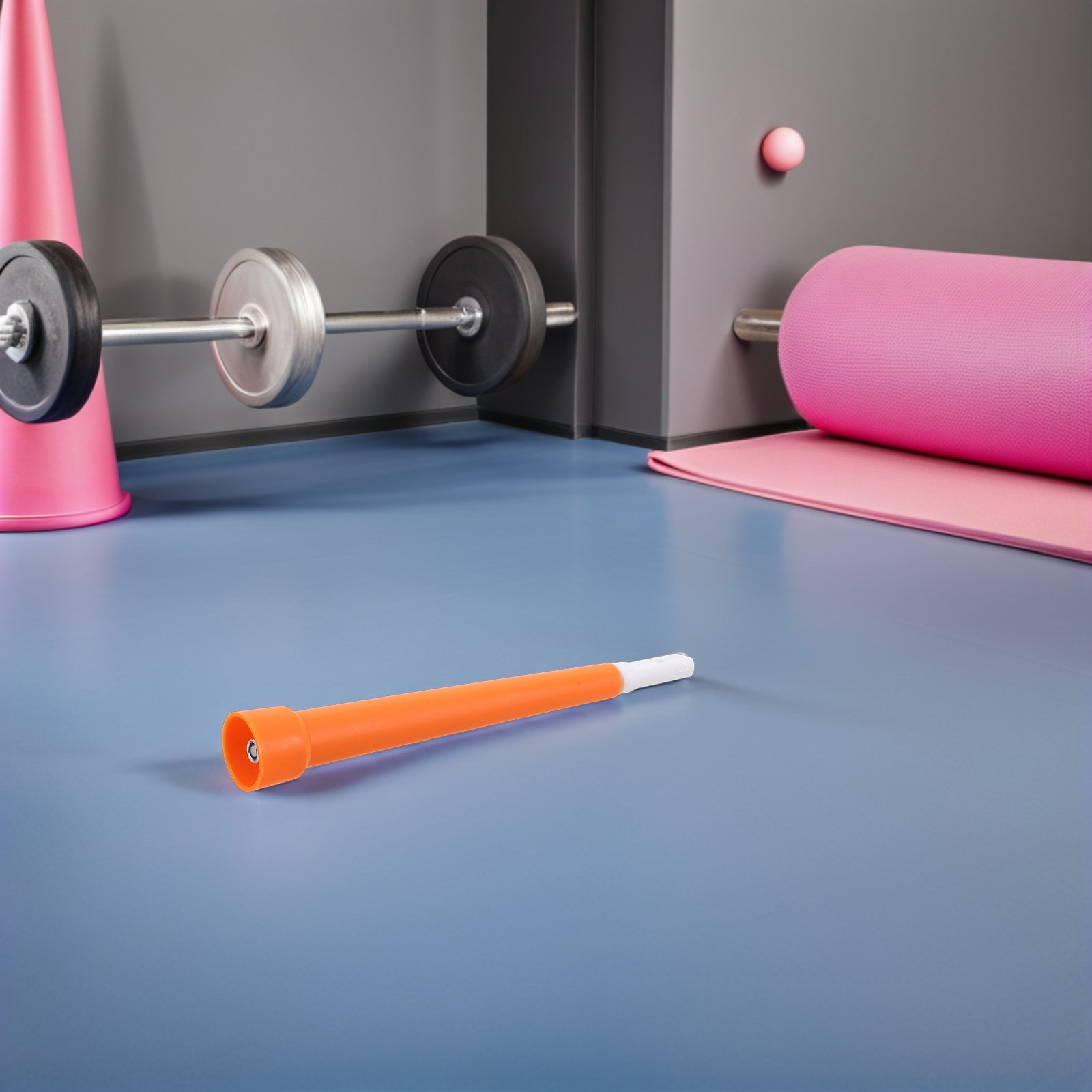 8 paires de poignées de rempla - Speed Skipping Rope avis et prix