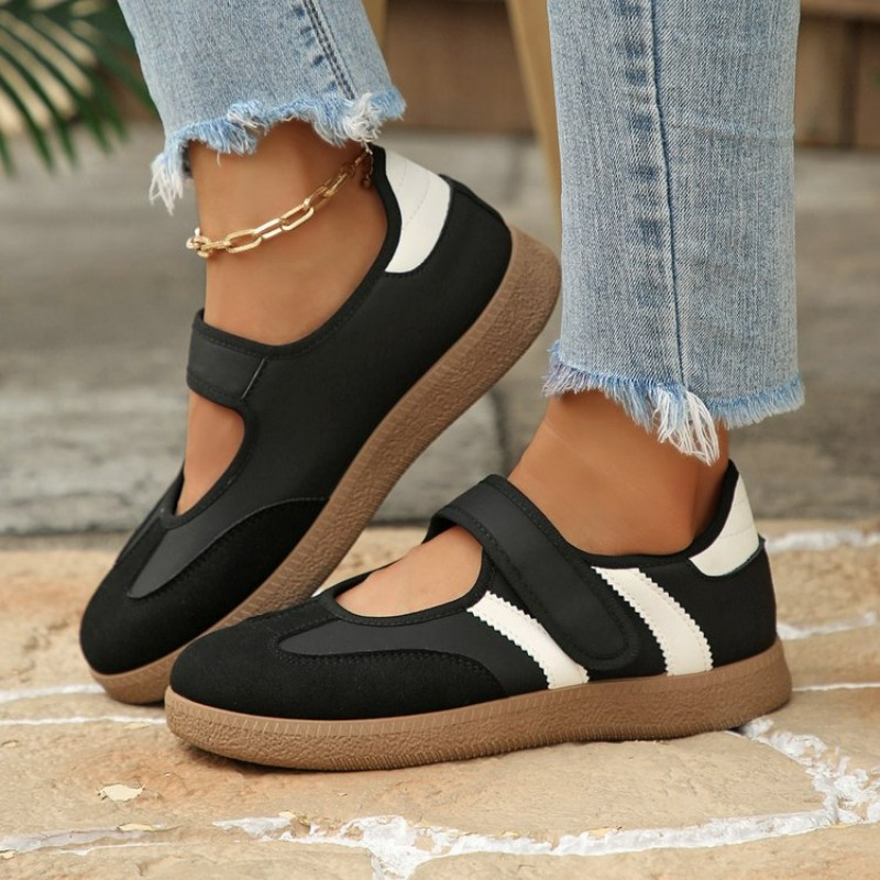 Chaussures décontractées pour  - Outdoor Sport Leisure avis et prix