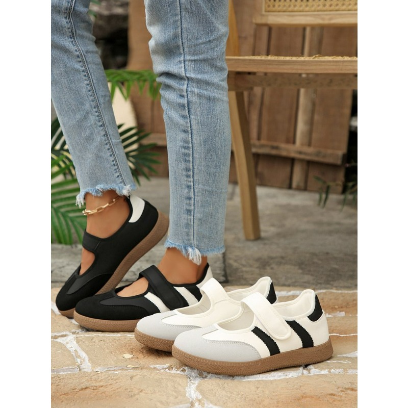 Chaussures décontractées pour  - Outdoor Sport Leisure avis et prix