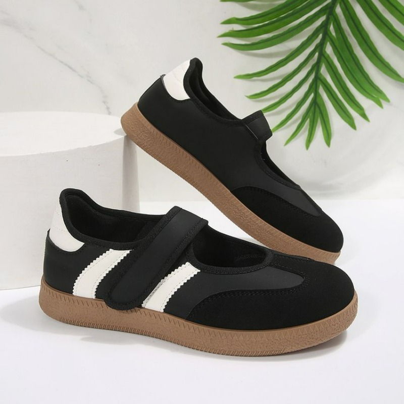 Chaussures décontractées pour  - Outdoor Sport Leisure avis et prix