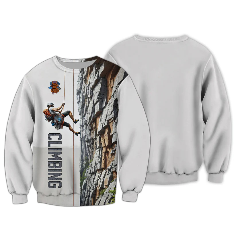 T-shirt à manches longues pour - Outdoor Sport Club avis et prix