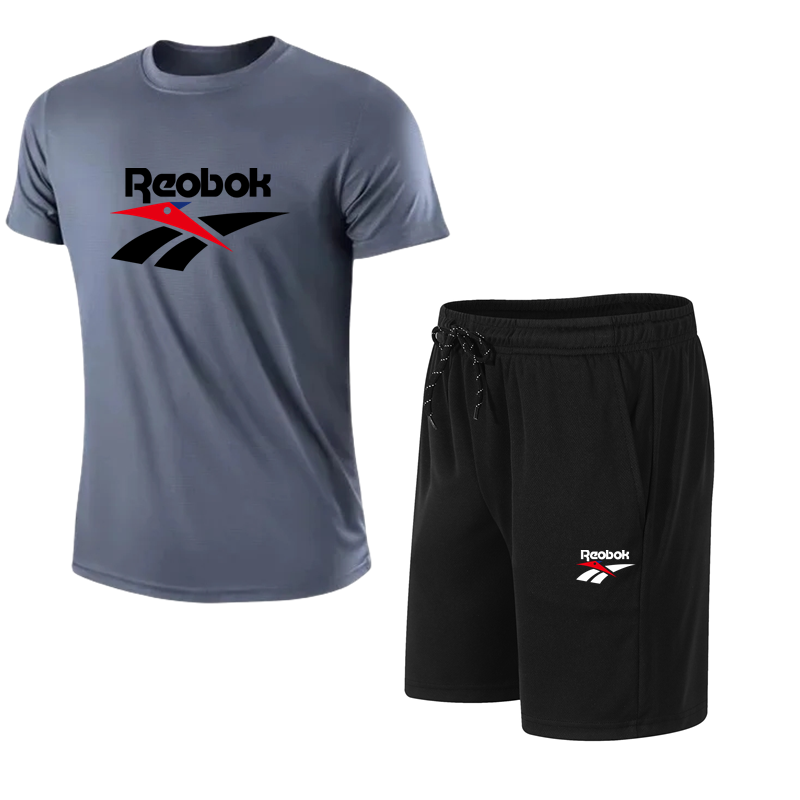 Ensemble de t-shirts d'été pou - Outdoor Sport Leisure avis et prix