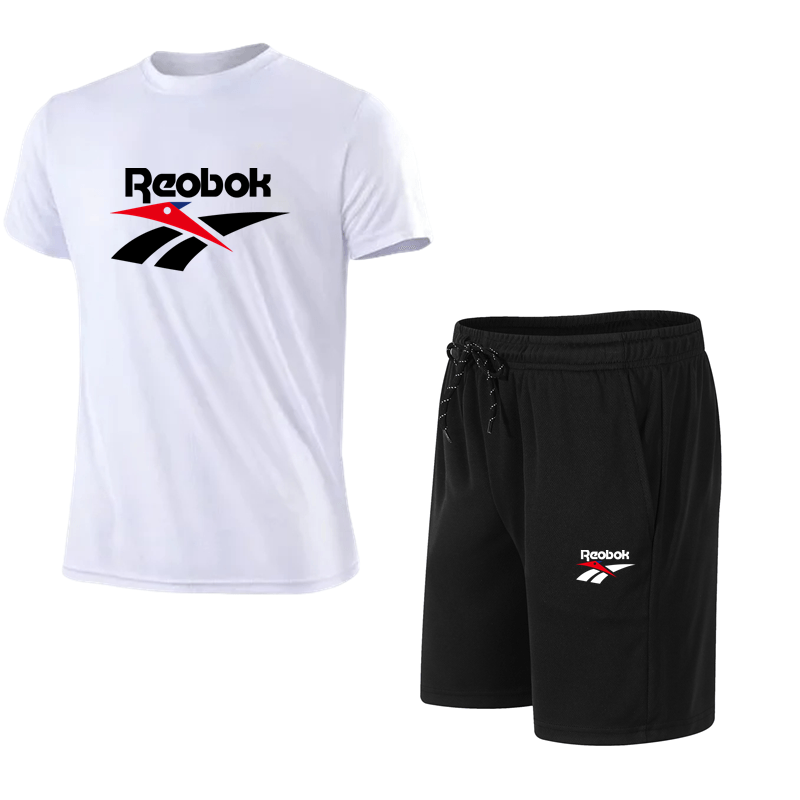 Ensemble de t-shirts d'été pou - Outdoor Sport Leisure avis et prix