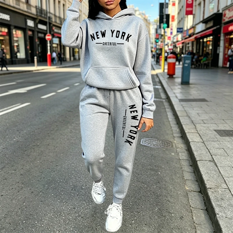 Nouvelle Collection 2026 – Ten - Outdoor Sports avis et prix