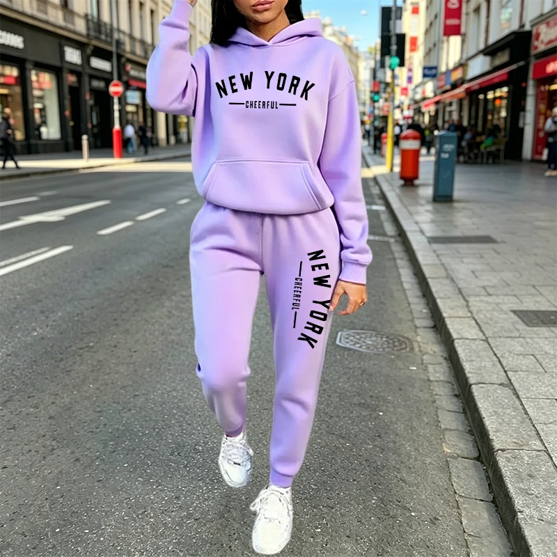 Nouvelle Collection 2026 – Ten - Outdoor Sports avis et prix