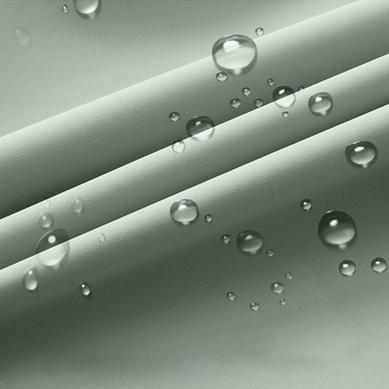 LNGXO Veste coupe-vent impermé - Outdoor Sport Waterproof Jacket avis et prix
