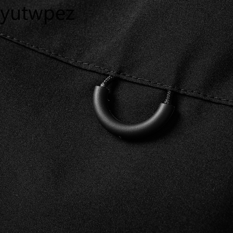 Veste de randonnée imperméable - Outdoor Sport Waterproof Jacket avis et prix