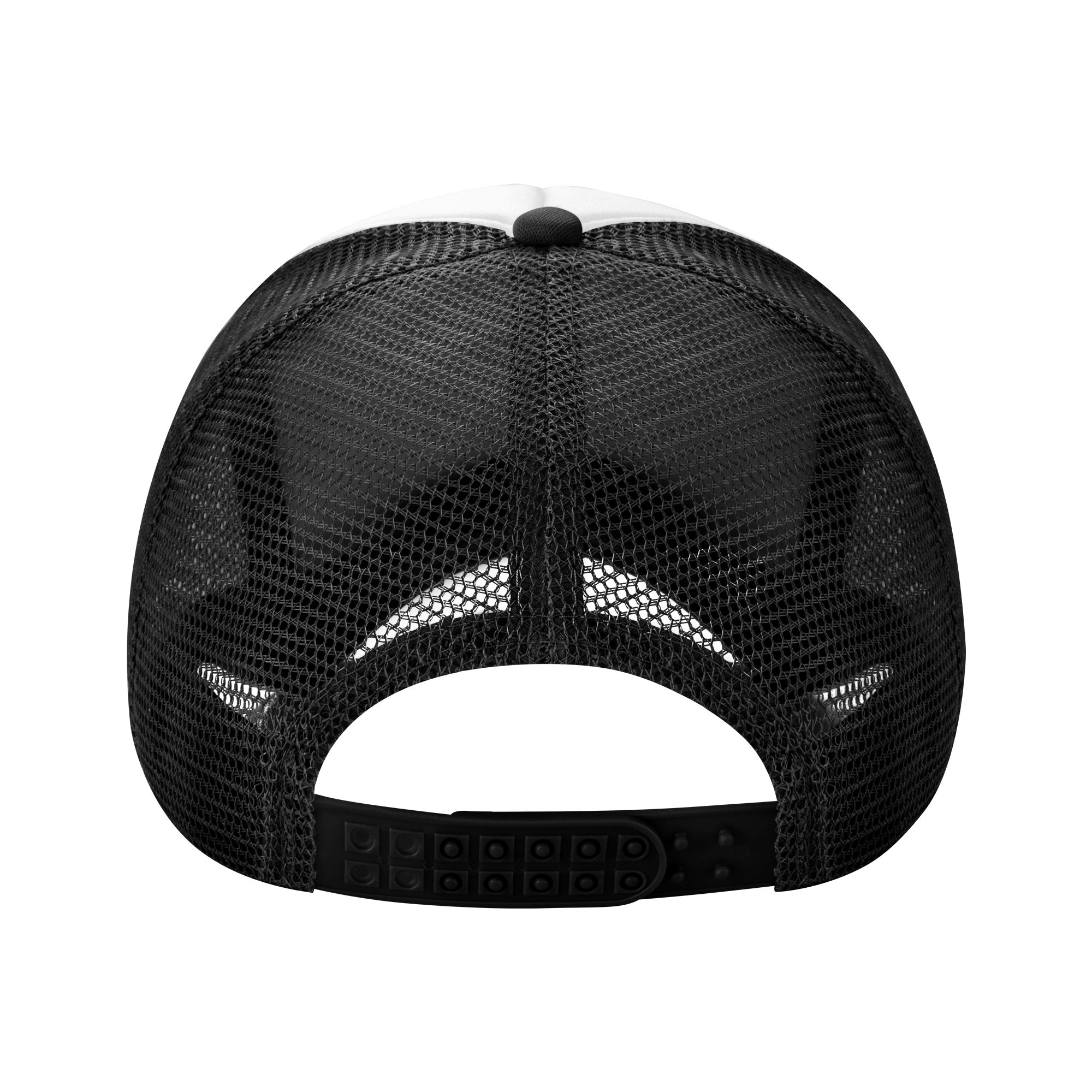Casquette de baseball classiqu - Outdoor Sport Club avis et prix