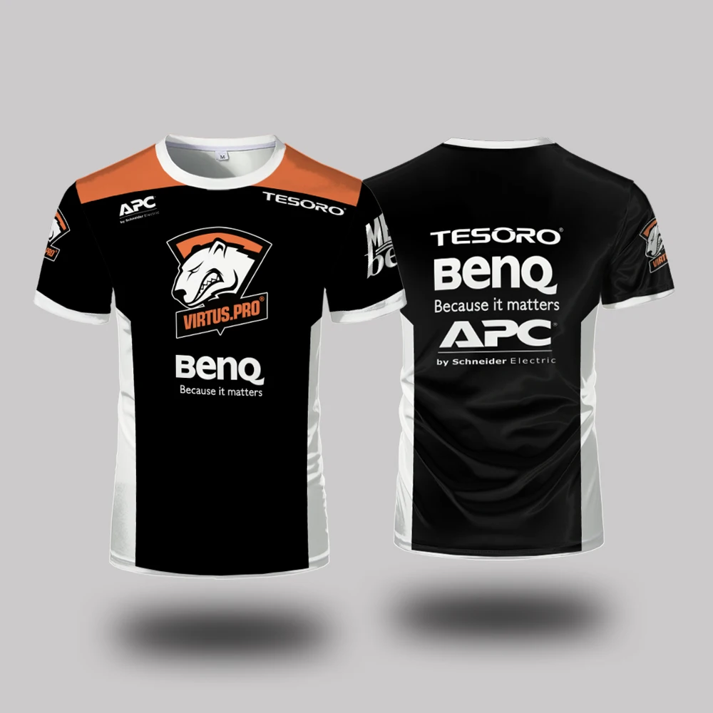 Uniformes du club d'e-sport Vi - Outdoor Sport Club avis et prix