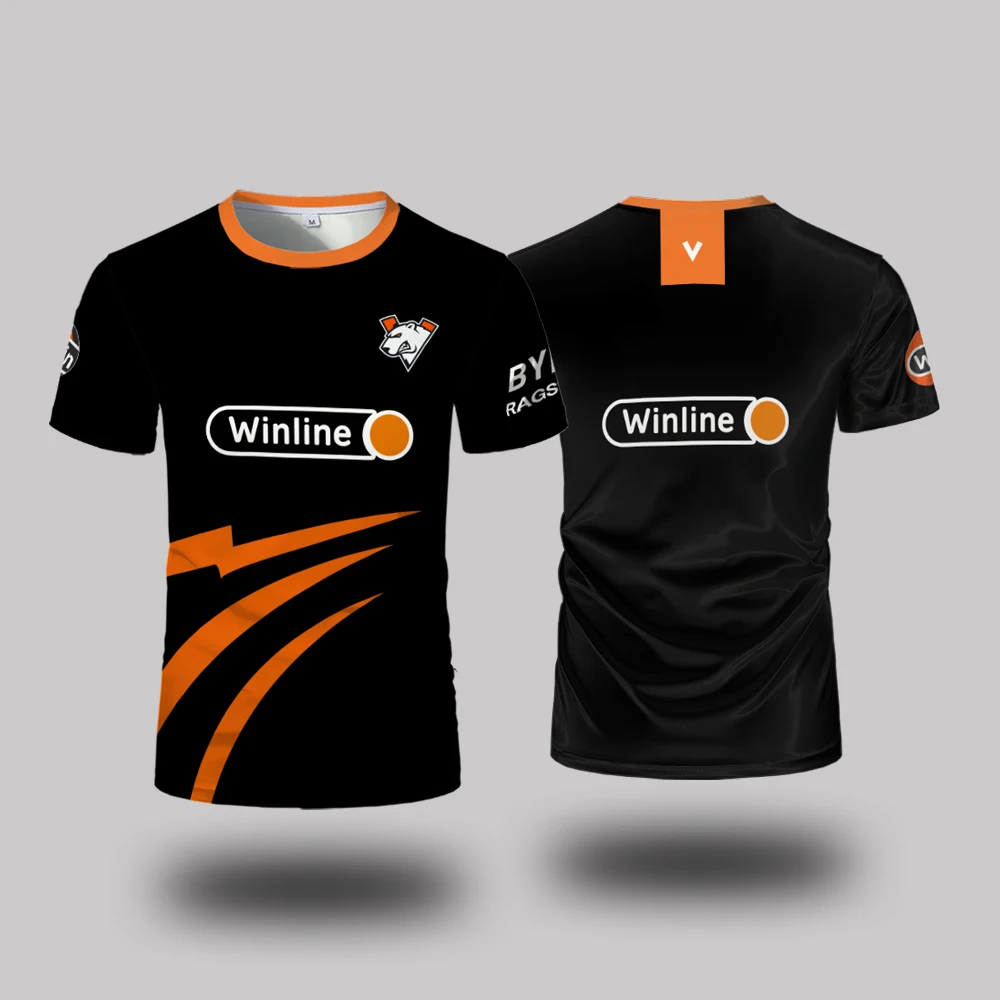 Uniformes du club d'e-sport Vi - Outdoor Sport Club avis et prix