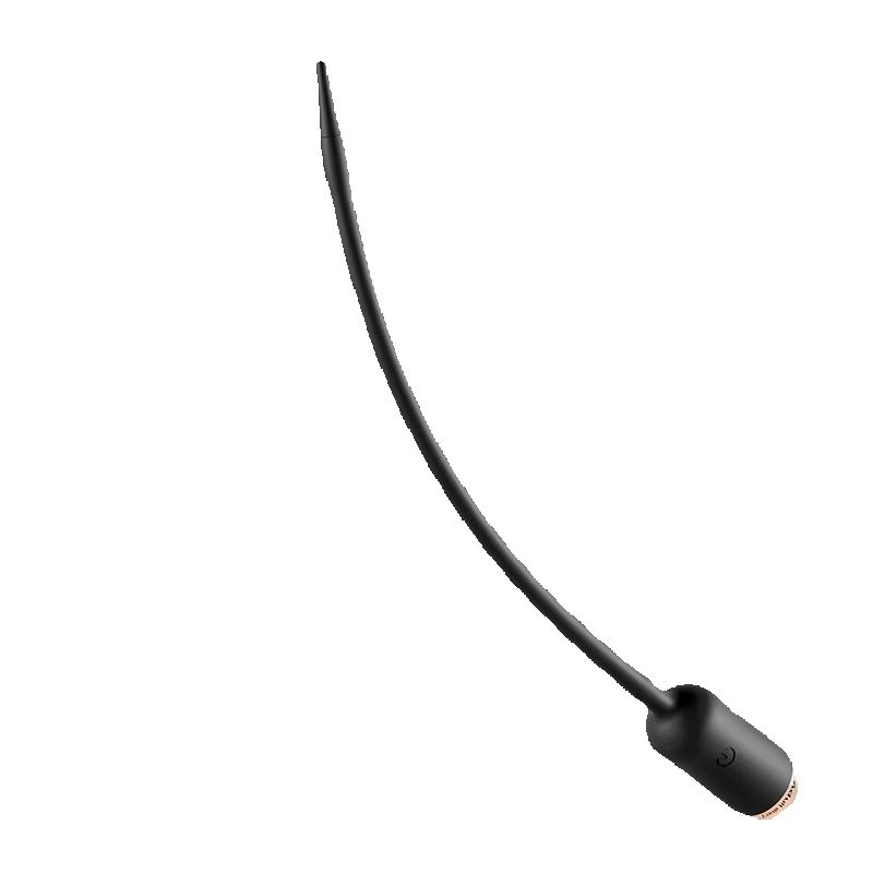 Stick en silicone pour yeux de - Lunge Line Horse avis et prix